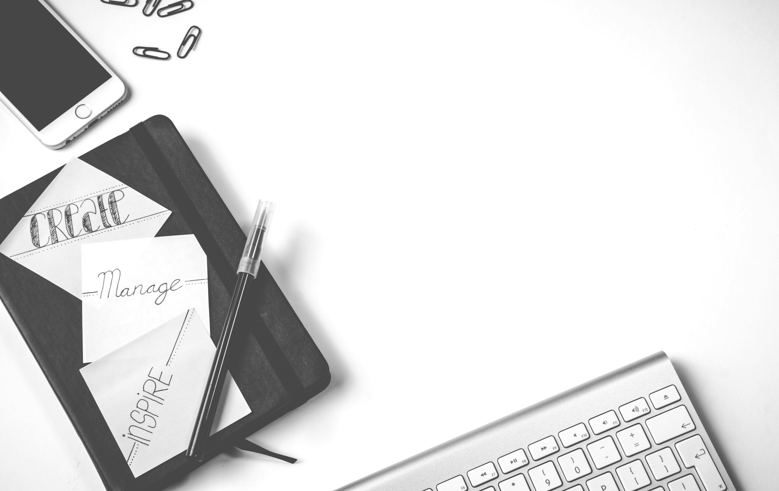 Home Pexels Photo 934062 934062 Scaled